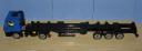2mba76-25t_3conti-al30-45ft-27t_04-4-.jpg