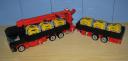 3daf116-41t_2prit-h18t_lkr30tm_01-03.jpg