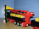 3daf116-41t_2prit-h18t_lkr30tm_01-07s.jpg