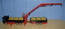 3daf116-41t_2prit-h18t_lkr30tm_job_01-09.jpg