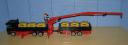 3daf116-41t_2prit-h18t_lkr30tm_job_01-10.jpg