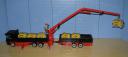 3daf116-41t_2prit-h18t_lkr30tm_job_01-11.jpg