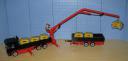 3daf116-41t_2prit-h18t_lkr30tm_job_01-17.jpg