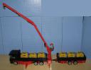3daf116-41t_2prit-h18t_lkr30tm_job_01-24.jpg