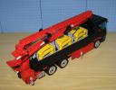 3daf116-41t_2prit-h18t_lkr30tm_job_01-30.jpg