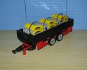 3daf116-41t_2prit-h18t_lkr30tm_job_01-31.jpg