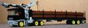 3daf80-41t_lkr7t_2rung-al40ft-32t_01-1.jpg