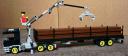 3daf80-41t_lkr7t_2rung-al40ft-32t_01-2.jpg