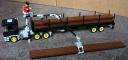 3daf80-41t_lkr7t_2rung-al40ft-32t_01-3.jpg