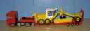 3grader12t_03-20_transport.jpg