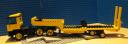 3ivc-trk76-41t-q_2al25t-q_01-1.jpg