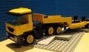 3ivc-trk76-41t-q_2al25t-q_01-2.jpg
