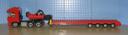 3man-tga64-41t_4mt48-69ft-50t-b8_01-1.jpg