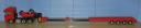 3man-tga64-41t_4mt48-69ft-50t-b8_01-2.jpg