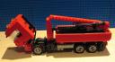 3man_3h-tele03.jpg