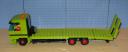 3mb-ac128-37t_01-01-1.jpg