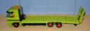 3mb-ac128-37t_08feder.jpg