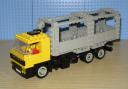 3mba96-34t_wprit20ft_02-2.jpg
