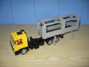 3mba96-34t_wprit20ft_02-6.jpg