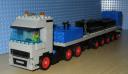 3vol-fh64-41t_5krbt70t_01-1.jpg