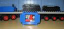 3vol-fh64-41t_5krbt70t_01-6_aggregat.jpg