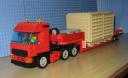 3vol64-34t-lx2_2ktl25t-gfd_01-03.jpg