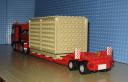 3vol64-34t-lx2_2ktl25t-gfd_01-04.jpg