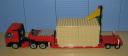 3vol64-34t-lx2_2ktl25t-gfd_01-06.jpg