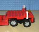 3vol64-34t-lx2_2ktl25t-gfd_01-17.jpg
