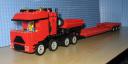 4heim88-50t_sh01_tlb25_5_3tm2-87t_01-2-.jpg