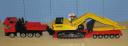 4man-f2-80-50t_5tm9-62_5t_01-3.jpg