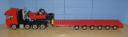 4man-tga88-50t_6mt36-42ft-75t_01-01-.jpg