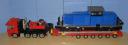 4man-tga88-50t_6mt36-42ft-75t_01-20.jpg