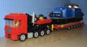 4man-tga88-50t_6mt36-42ft-75t_01-21.jpg