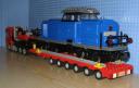 4man-tga88-50t_6mt36-42ft-75t_01-22.jpg