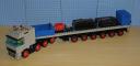 4vol-fh16-88-50t_6krbt84t_01-02s.jpg