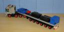 4vol-fh16-88-50t_6krbt84t_01-04s.jpg