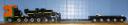 5sca-cr116-59t_2dy28t_5px73t_01-22.jpg