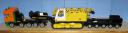 5sca-cr116-59t_5px73t_01-15.jpg