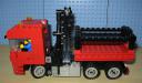 l3man-tgx2-xxl80-41t_lkr30t_01-05s.jpg