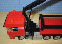 l3man-tgx2-xxl80-41t_lkr30t_01-51.jpg