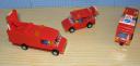 roadmaster094-4-1s-r_vw_begleitfaz_raabe1.jpg