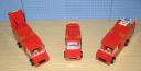 roadmaster094-4-1s-r_vw_begleitfaz_raabe2.jpg
