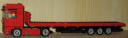 sped_2man-tga80-25t_3prit-al40-48ft-30t_01-1.jpg