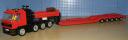 sped_4mba3550-80-50t_5etl-ir36ft-42_5t_02-2.jpg