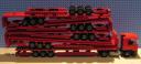z_2man-f2-72-23t_3prit-al42t_l40_h8_5_01-6.jpg