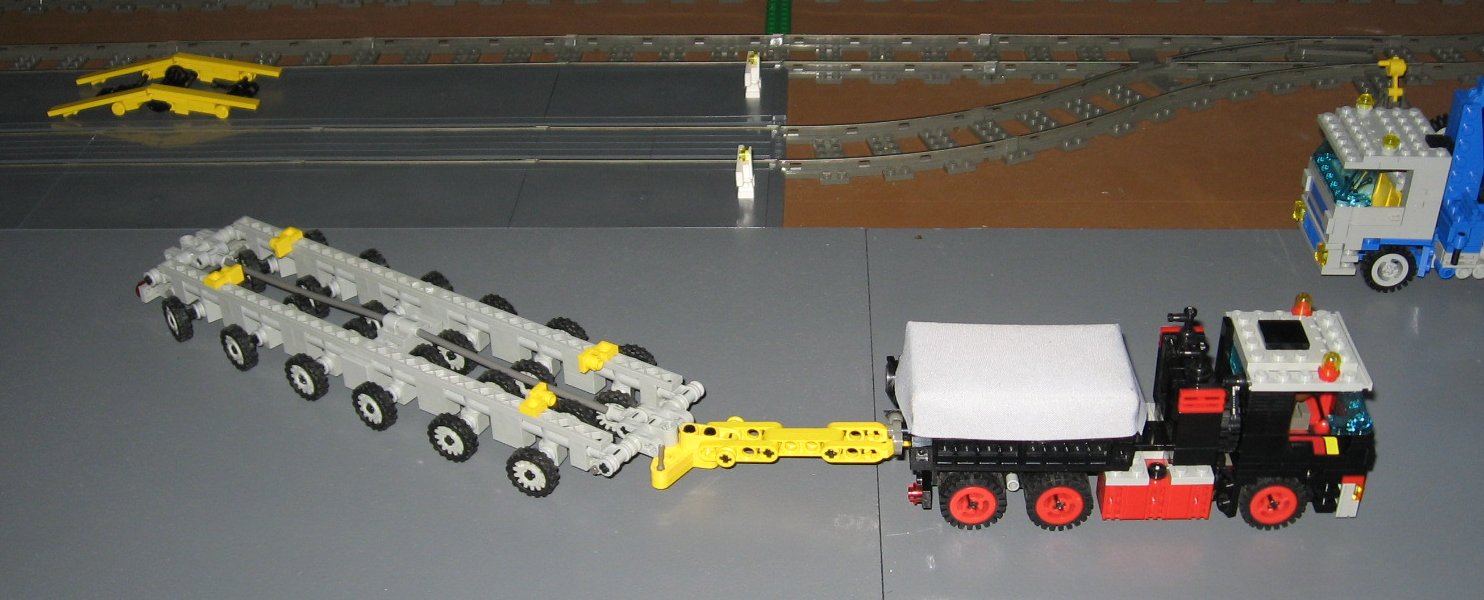3man-f90-80-41t_6r80-96t_01-01.jpg