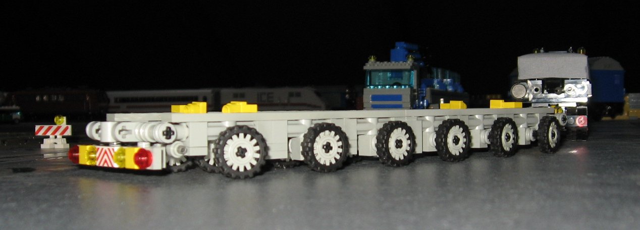 3man-f90-80-41t_6r80-96t_01-03.jpg