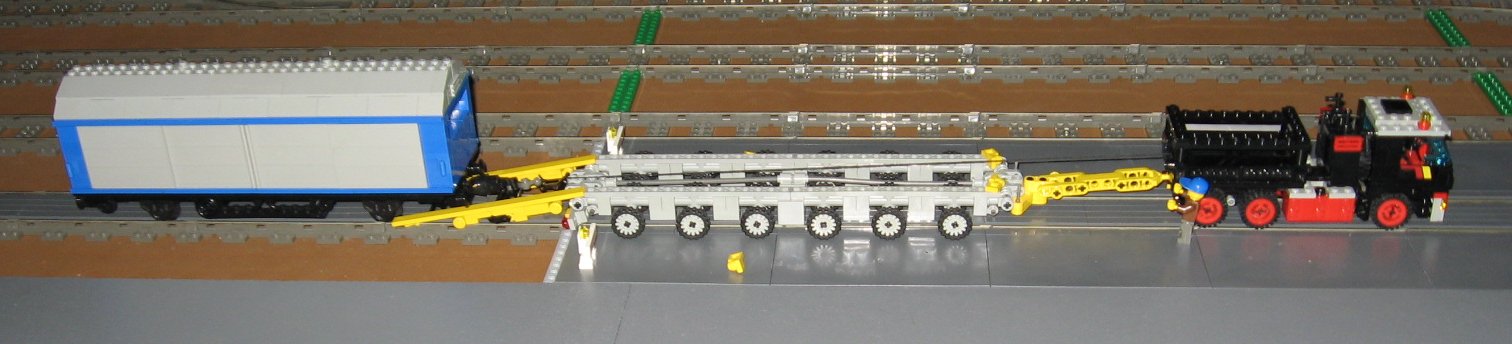 3man-f90-80-41t_6r80-96t_01-06.jpg