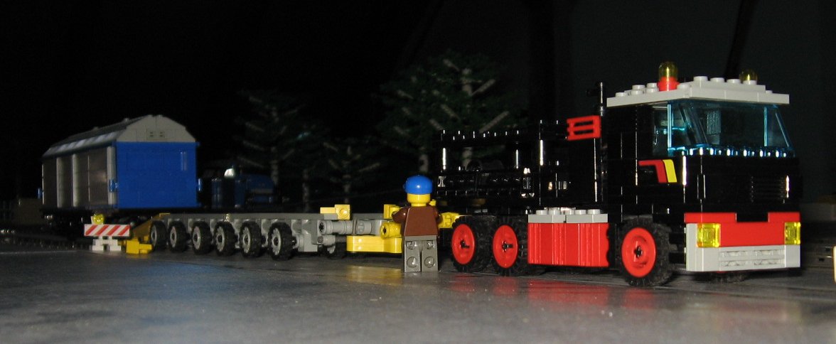 3man-f90-80-41t_6r80-96t_01-07.jpg